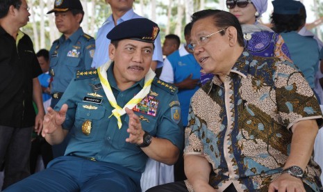 tni-al-bakal-bantu-riset-awal-tol-laut