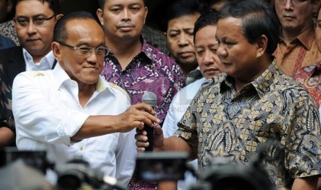 pengamat-duet-prabowo-ical-bisa-anti-klimaks