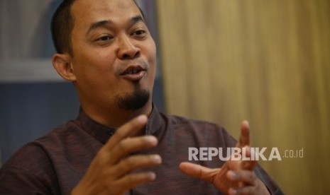 2016-baitul-maal-hidayatullah-himpun-dana-ziswaf-rp-138-miliar