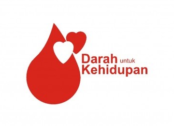 Ayo donor darah gan JEC 7-11 Juni 2014