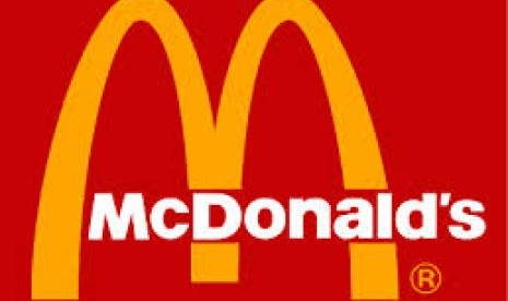 Pasangan Tua Ini Diusir McDonald Karena Duduk Terlalu Lama