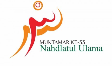 Nah Lhooo ... Usai Paprol Dipecah Belah, Kini Giliran Ormas Agama NU Terancam Pecah!