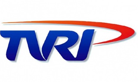 (BAD NEWS) Mulai Januari TVRI Terancam Tutup