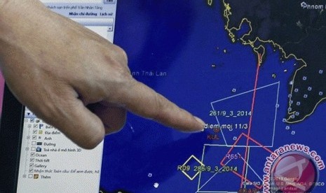 pencarian-mh370-melalui-udara-tetap-dilanjutkan