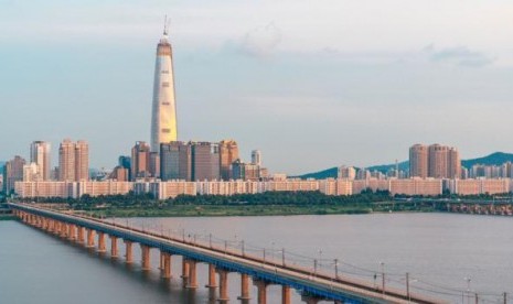 10 Ramalan Kehidupan Manusia pada 2025