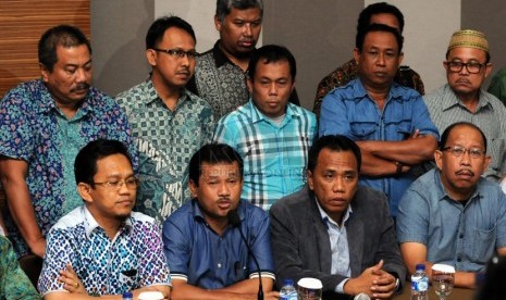 rachmat-yasin-calon-ketum-ppp-masa-depan