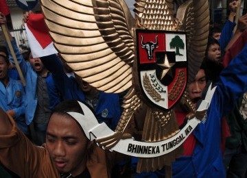sebut-pancasila-hasil-kongres-umat-islam-diprotes-mmi