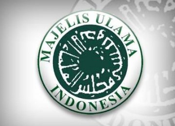 &#91;Beneran gak neh Berita?Pendapat MUI / Oknum?&#93;MUI Jangan Takut Pilih Caleg Nonmuslim