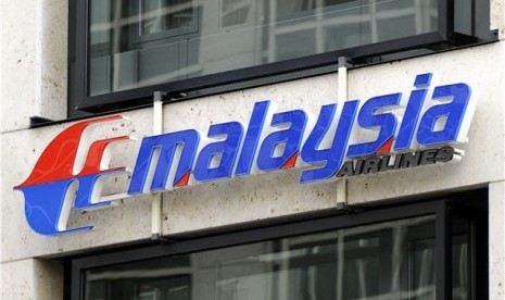 Empat Skenario di Balik Hilangnya MH370