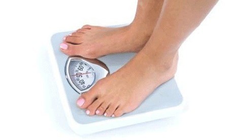 &#91;HOT&#93; Tips Merawat Jantung Agar Tetap Sehat Sesuai Usia Agan