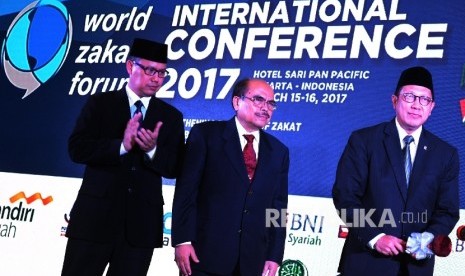 11-resolusi-konferensi-world-zakat-forum