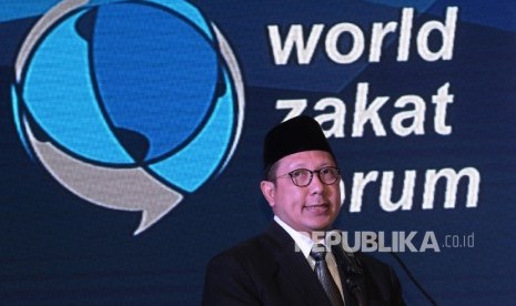 kemenag-dan-baznas-persiapkan-inpres-tentang-zakat