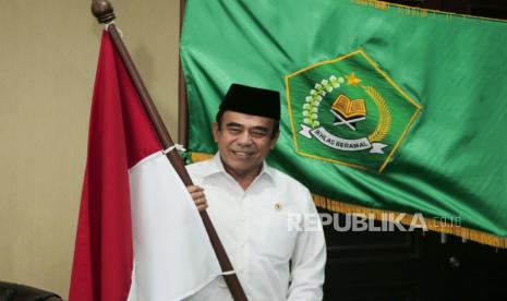 Forum Purnawirawan TNI, Termasuk Try Sutrisno Tuntut Gibran Diganti Lewat MPR