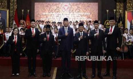 opm-ancam-staf-khusus-menhan-lenis-kogoya