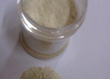  berbagai macam oplosan di sekitar kita &#91;kalo bisa tambahin gan&#93;