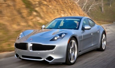 tren-mobil-listrik-di-indonesia-dianggap-masih-jauh