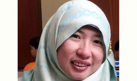 keuangan-syariah-indonesia-bisa-belajar-dari-inggris