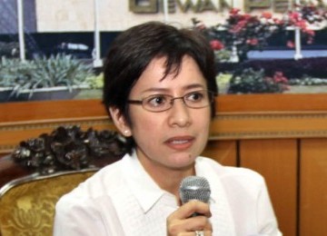 Astaga, Belasan Anak Keracunan Makanan Dari Timses Nurul Arifin