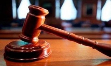 akademisi-intervensi-peradilan-masih-sulit-dihilangkan