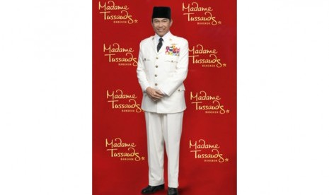 patung-lilin-sukarno-masuk-museum-madame-tussauds