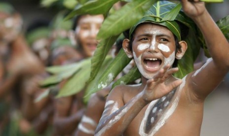 verrys-yamarno-aka-mahar-laskar-pelangi-ditemukan-meninggal