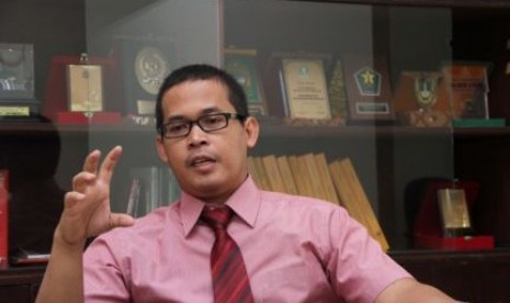 Klaim Kecurangan Prabowo Terbantahkan