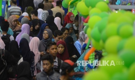 ketua-mui-akan-buka-ibf-2017
