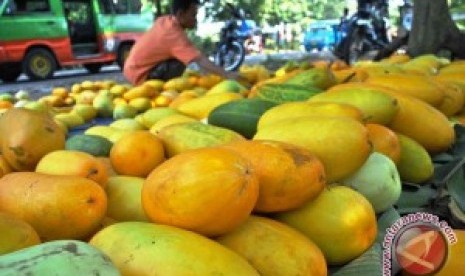 Apakah Agan Tau Tanda - Tanda Menjelang Bulan Ramadhan !!!