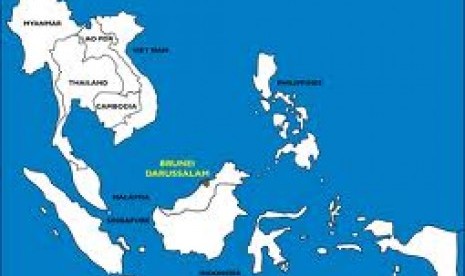 Badan Bahasa: Dukung Indonesia Jadi Bahasa ASEAN
