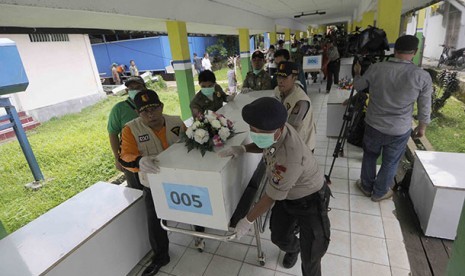 jangan-kelamaan-mui-jenazah-korban-air-asia-sebaiknya-segera-dikebumikan