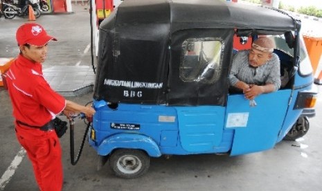 x-trailers--all-about-nissan-x-trail