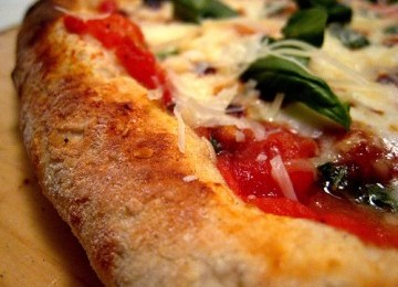 Makanan Ini Sering Disebut Tak Sehat, Padahal?