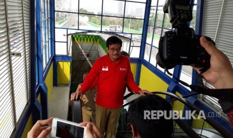 tim-sinkronisasi-temui-pemprov-djarot-jangan-sampai-disisipi-proyek