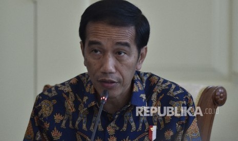 jokowi-bahas-peningkatan-kerja-sama-dengan-bahrain