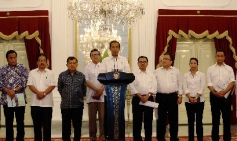 nah-lho-jokowi--saya-tidak-pernah-menaikkan-harga-bbm