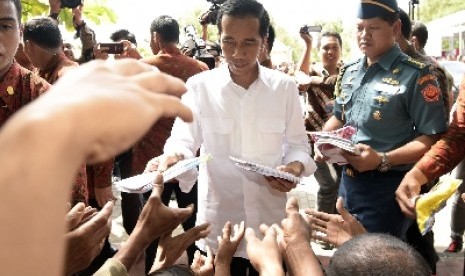 presiden-jokowi-akan-resmikan-pelepasan-satelit-ekuatorial-buatan-indonesia