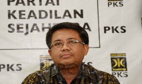 Presiden PKS Keluarkan 15 Tips Atasi Kondisi Ekonomi