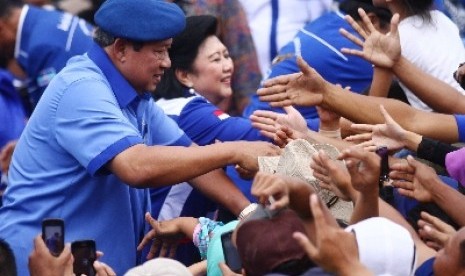 ini-tujuh-klaim-keberhasilan-sby