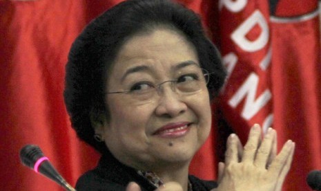 Jubir PKS Beberkan Alasan Mendukung Megawati 