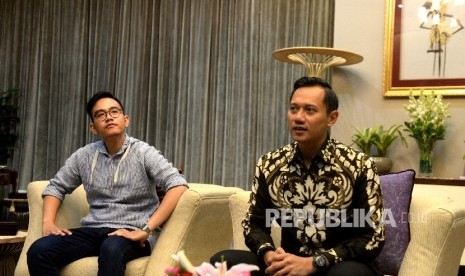 datang-ke-pks-cucu-paku-buwono-xii-sari-dewi-siap-lawan-gibran