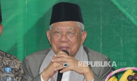 M Anis Baswedan: IBF 2017 Memanjakan Pengunjung