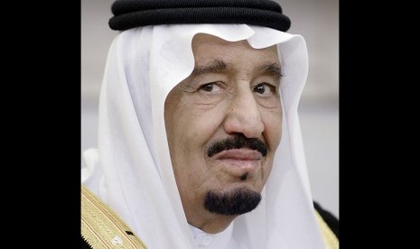 raja-salman-kunjungi-indonesia-ini-harapan-pbnu