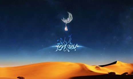 Inilah 9 Makna Penting Ramadhan !
