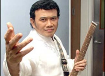 Siapa Sih Gan Raja "TERLAMA","TERBESAR" dan "TERKUAT" di Tanah Jawa? (Masuk!)