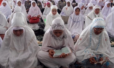 berita-renungan-teladani-rasulullah-kaum-muslim-diminta-hormati-pemeluk-agama-lain