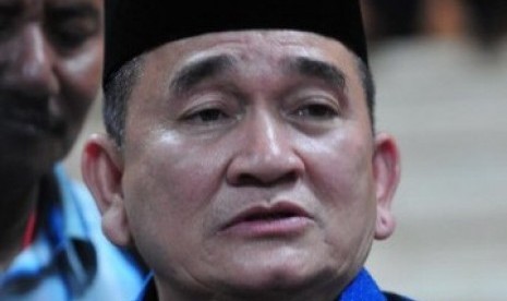 godaan-para-kurawa-jemput-bola-prabowo-hatta-diapresiasi-demokrat