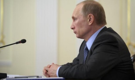 putin--pengambilalihan-crimea-tunjukkan-kekuatan-militer-rusia