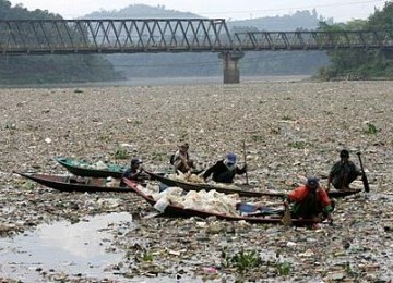 10 Fakta Tentang Indonesia Yang Membanggakan