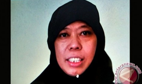 terbuka-kemungkinan-tenggat-waktu-pembayaran-diyat-satinah-mundur