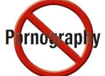 Parah Gan! Remaja Malaysia Keranjingan Cerpen Porno